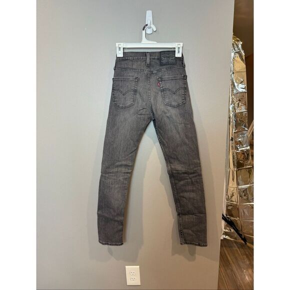 Men’s Levi’s Jeans stretch 26x30 - Picture 7 of 7